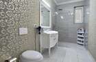 VILA DE LUX | 7 CAMERE | ONCEA | BIHOR - 30