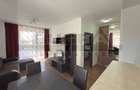 Apartament 2 camere 52 mp, balcon, parcare, zona Rivus Mall - 3
