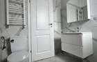 CASA INDIVIDUALA FINALIZATA, 510 MP, 4 CAMERE, TVA INCLUS, BALOTESTI - 11