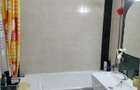Apartament 3 camere zona Spitalului de Copii - 6