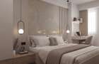3 Camere | Mihai Bravu | Metrou | NOU | EXCLUSIVIST 2026 | 0% COMISION - 5