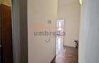 De vanzare apartament generos 116.99m², str. Horea, Cluj-Napoca - 12