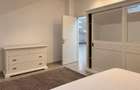 VILA DE INCHIRIAT I TREND RESIDENCE I 205 MP I 4 DORMITOARE - 19