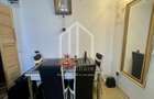 Apartament de vanzare in Sibiu cu 2 camere, bulevardul Mihai Viteazul - 4