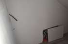Sacalaz, 1/2 Duplex P+M 4 Camere,2 Bai,Terasa Acoperita - 9