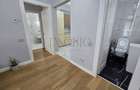 Apartament 2 camere elegant | 2 băi | Centrala proprie | Unirii - 3
