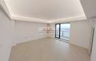 Vanzare Apartament 3 camere  Cortina Pipera - 2