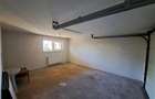Casa tip duplex, 140 mp utili, situata in cartierul Andrei Muresanu! - 14