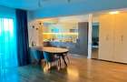 Apartament 2 camere cu vedere la mare | 64 mp + terasa 5 mp | Mamaia Sat - langa - 4