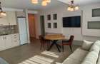 Persoana fizica inchiriez apartament 2camere - 1