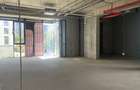 REC3001426 Spatiu Comercial I One Cotroceni Park l 250 mp - 10