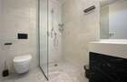 ONE FLOREASCA VISTA - 3 CAMERE - 6