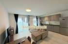 Apartament 3 camere, prima inchiriere, loc de parcare ,Ploiesti, Vest - 1