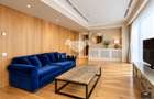 Penthouse deosebit 4 Camere Ultracentral | Terasa 115mp | 2 Locuri parcare - 5