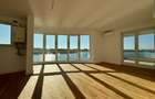 Apartament 3 camere cu o terasa de 25 mp si vedere lac-Lebada Lake Residence - 2