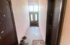Apart la casa Bogdanestilor  curte  acces cu masina centrala proprie - 15