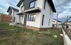 Vilă Individuală 4 Camere, Pantelimon Triumfului - 6