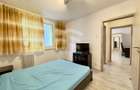 Apartament 2 camere renovat la 13 minute METROU Obor - 7