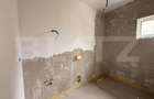 Casă individuală P + E la cheie, 135 mpu, 340 mp teren, zona Catargiu - 7