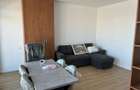 Studio modern -prima inchiriere-parcare - 3