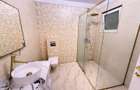 Comision 0% | Casa individuala 1 Mai | Str Arad - 14