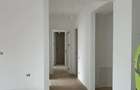 Apartament 4 camere |  Pipera Plaza | Bloc nou 2025 - 11