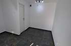 SPATIU COMERCIAL  Langa Piata Nicolina - 4