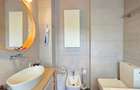 3 camere I Calea Victoriei I Berthelot I 99 mp I Renovat integral I Ocazie - 12