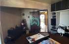 Apartament de vanzare Grivitei,  Brasov - 2