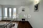 Casă 4 camere | GRĂDINĂ 350 mp | GARAJ |TERASĂ | Florești–Parc Poligon/Tăuțiului - 17