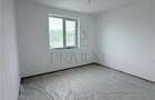 DUPLEX PE PLAN - LANGA ASFALT - PERSONALIZARE INTERIOARA - 4