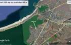 Teren 1000 mp, cu deschidere 25 m, ideal constructie vila - 1