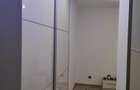 Apartament 3 camere  Isaran - 2