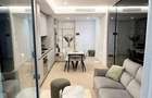 Studio Dublu | LUX | Parcare | Cortina 126-Iancu Nicolae - 1