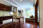 3 camere I Cosmopolis I 62 mp I parcare I faza 1 - 2