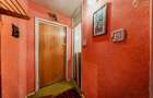 Apartament 2 camere de vânzare – Strada Simion Popa - 10