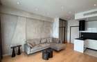 REA1024482 Apartament High End 3 Camere I One Verdi Park I Zona Floreasca - 1