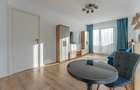 Apartament de lux cu 2 camere si 2 terase in Tractorul - 2
