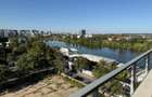 3 camere cu Vedere Superba la lac | Estia Residence | Parcare si Boxa - 9