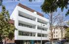Oportunitate Capitale: Apartament cu grădină și 2 locuri parcare - 12