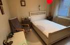 2 camere elegante Dorobanti - 6