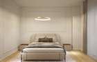 Apartament 4 Camere | Floreasca | Premium | Parc Verdi | Mobilat - 5
