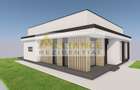 Casa Individuala ~ 4 camere 2 bai ~ teren 411 mp ~ - 7