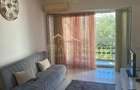 Apartament 2 camere I 2 balcoane I 65 mp I Unirii *** - 2
