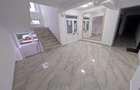 Apartament 2 camere 41mp | 0 comision | Otopeni Avram Iancu | Mobilat | Parcare