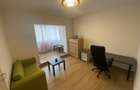 Apartament 3 camere, zona Dorobanti, metrou Piata Romana - 18