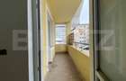 Casa de vanzare, cu 7 camere, 390 mp - Versatilă și Centrală!