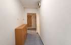 COM 0 | Apartament cu 3 camere, etaj 1 | Sagului - 13