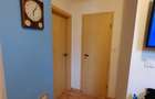 Apartament 2 camere, spatios, 65mp utili, zona Steaua - ID V4916 - 12