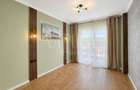 Apartament 2 camere de vanzare in Floresti - 4